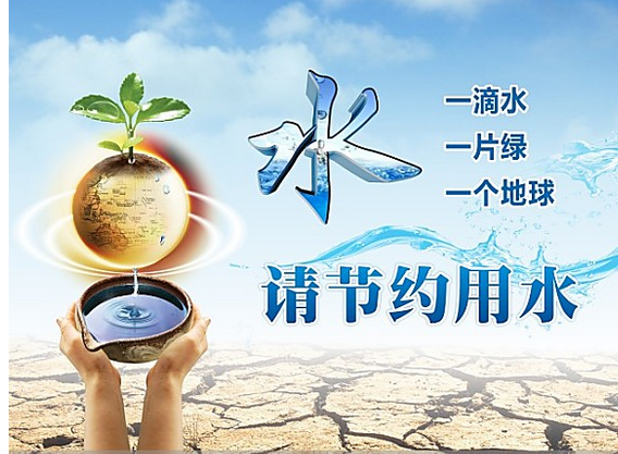 我国人均水资源_全国人均水资源占有量(3)